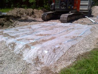3. septic install/West Grey-20170711-00486